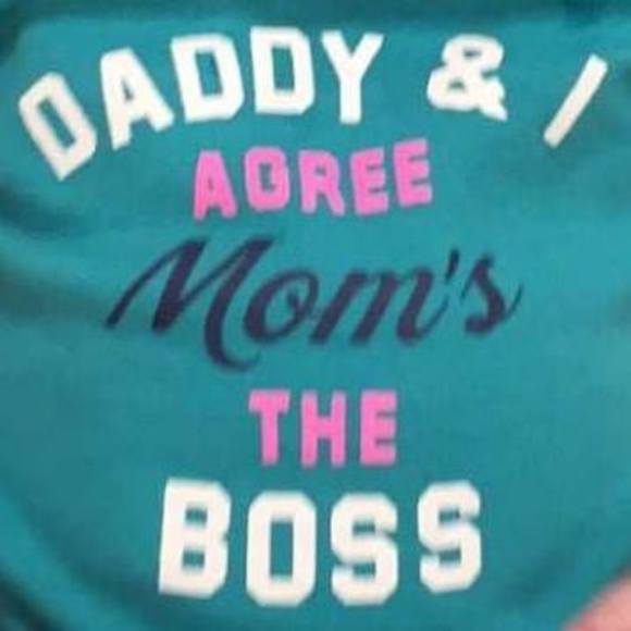 Meet your Posher, Zoe - Picture 1 of 1